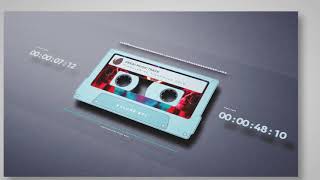 Download lagu Avee Player Template | 3D Template | Audio Spectrum | Download Link |👇👇 Psycho Beats mp3
