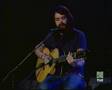 Biffy Clyro - Saturday Superhouse - manoskelly Biffy Clyro - Saturday Superhouse