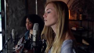 Boy At Coachella (Acoustic Cover of ‘Girl At Coachella” originally by Matoma, Magic! And D.R.A.M.)