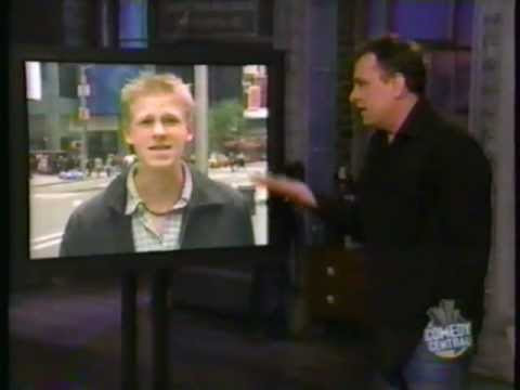 Tough Crowd with Louis CK,Robinson,Dipaolo,Mecurio