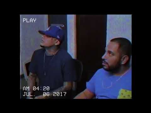 RELAX   Neto Reyno , Zkylz , Mc Aese & Kacho Prod  Romo Hits