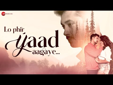 Lo Phir Yaad Aagaye — watch video
