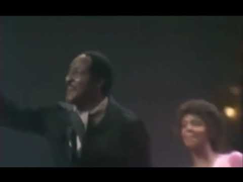 Creative Source - Pass The Feeling On (1975)