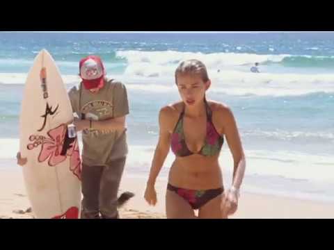 Perri Lies Low ⁃ Blue Water High Full Episode #17 - Totes Amaze ❤️ - Teen TV Shows