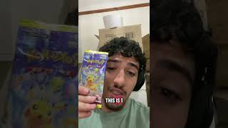 #koreanpokemon #pokemon #koreanpokemoncards #pokemontcg
