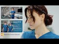 Mach Deine Ausbildung Zur Zum Medizinischer Technologe Für Radiologie MTR Am Klinikum Karlsruhe