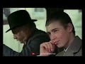What Every French Women Wants Full Movie Hollywood Movie Explain