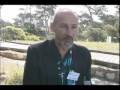 Doctors & Medical Cannabis, Dr. Frank Lucido