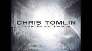 Chris Tomlin- I Lift my Hands