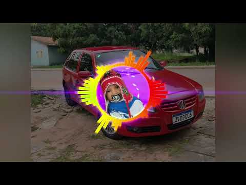 CD GOL AGRESSIVO VOL 3(2)