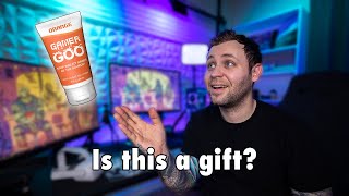 Best Gifts for Healthy Gamers 2020