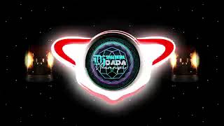 Download lagu 😈Tera Rang Balle Balle x EDM TRANCE DROP🐯Dj Shailendra Dada Mauranipur💯 mp3