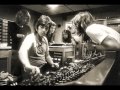 THE ALAN PARSONS PROJECT*Damned If I Do* 1979 HQ