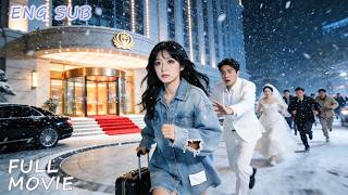 After Loving Him For 3 Years,Being Betrayed, She Married The CEO—Leaving Her Ex Filled With Regret.