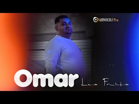 Omar les fruits - Live Kabyle 2024