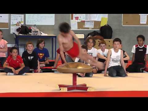 download lagu mp3 mp4 Gym Gam, download lagu Gym Gam gratis, unduh video klip Gym Gam