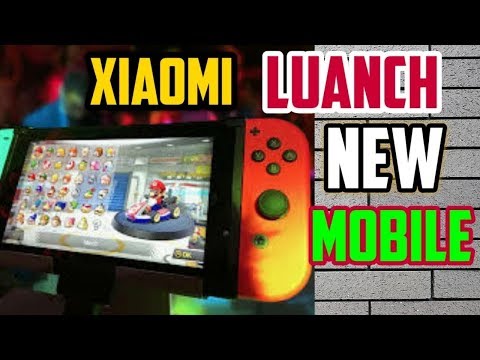 Xiaomi Joy Con Phone Unboxing Black Shark 2 Pro Gaming Smartphone