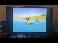 Trailers From Kipper The Dog Kipper Helps Out 2004 DVD