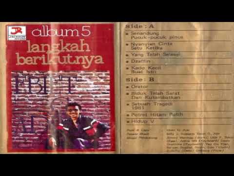 download lagu mp3 mp4 Download Lagu Ebiet G Ade Album Langkah Berikutnya, download lagu Download Lagu Ebiet G Ade Album Langkah Berikutnya gratis, unduh video klip Download Lagu Ebiet G Ade Album Langkah Berikutnya