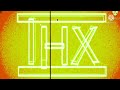 THX Neon 1971