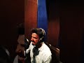 How To Make Dubbing Dubbing Shorts Aanthai ஆந்தை Trending Viralvideo Reels Tamil Zee6