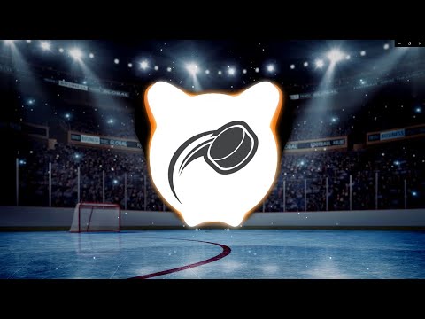 Hockey Warm Up Mix 2022 (EDM)