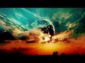 Dalton Trance Teleport - Green Spirit (Oldschool ...