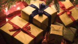 Gift Of The Blues - Loretta Lynn - Country Christmas