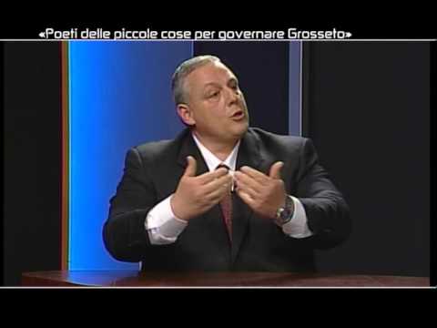 Pagina 9 su Antonfrancesco Vivarelli Colonna