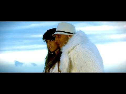 Foncho - Buscándote (Music Video)