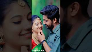 Download lagu #sokkanukku vacha sundariye #shorts video song mp3 Download lagu #sokkanukku vacha sundariye #shorts video song mp3