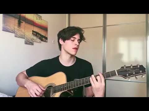 Sertap Erener | Ege Can Sal - Olsun