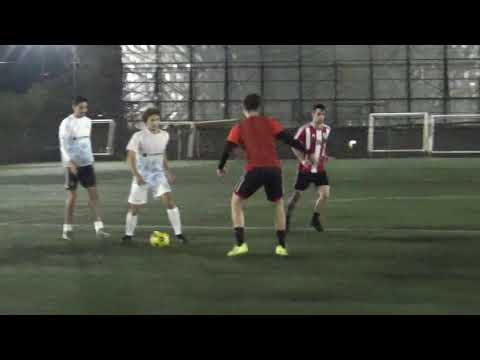 LAGERT MUNICH vs ORIENTE PETROLERO   #Apertura2021 Fecha 16