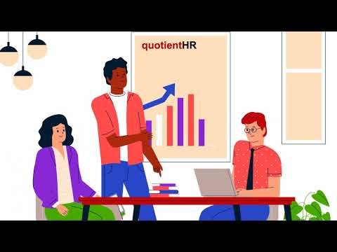 QHR Op|Select Introduction