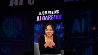 High paying AI Jobs | Intellipaat