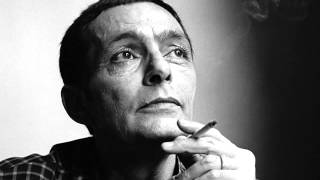 Lover Man   Art Pepper