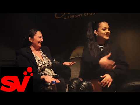 Indodjija - Trosi pare , hit koji bas u Zrenjaninu osmog marta napunio godinu dana...