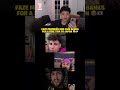 FaZe Banks SURPRISES New FaZe