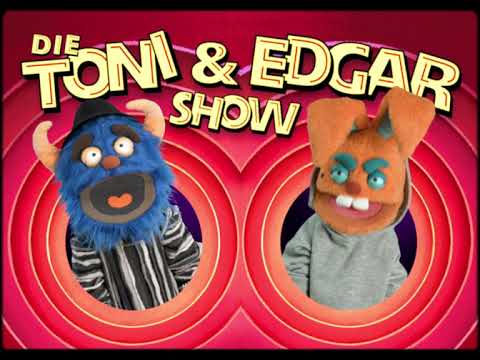 Fatoni & Edgar Wasser – Alle 11 Minuten (prod. mrbx)