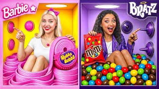 Download lagu 1000 Mystery Buttons Challenge Only 1 Lets You Escape with Willy Wonka by Candy DO mp3 Download lagu 1000 Mystery Buttons Challenge Only 1 Lets You Escape with Willy Wonka by Candy DO mp3