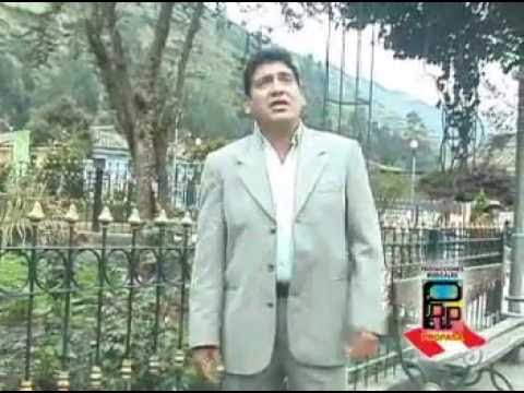 Pepe Minaya - Amapolita