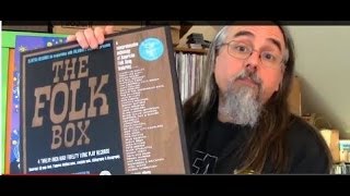 Record Store Day 2014 preview