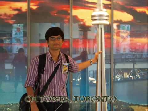 where the hell is ujju? [HD]