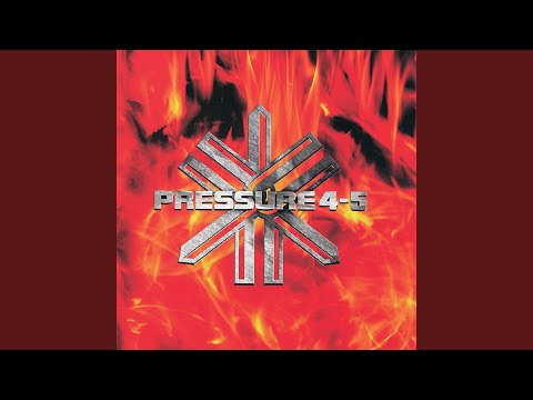 Pieces video thumbnail