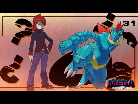 Pokémon Plata MEGALOCKE Ep 31 -  POR UNA VEZ HE SENTIDO MIEDO POR ESTO