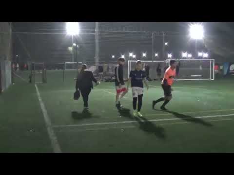 DEPORTIVO NORTE vs SAMPI 69 - #LigaNuñez - #Apertura SLL  26/06/2023