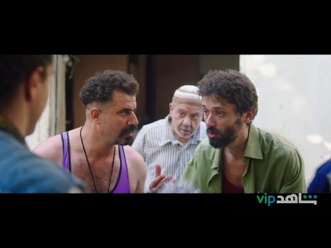 ابنك من أذكى ٣ أطفال في مصر l من أجل زيكو l شاهد vip