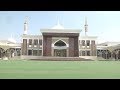 Islamic Center Indramayu tempat ngabuburit saat mudik Islamic Center Indramayu tempat ngabuburit saat mudik