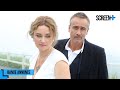Alice Nevers Le Juge Est Une Femme Bande Annonce RMC Life