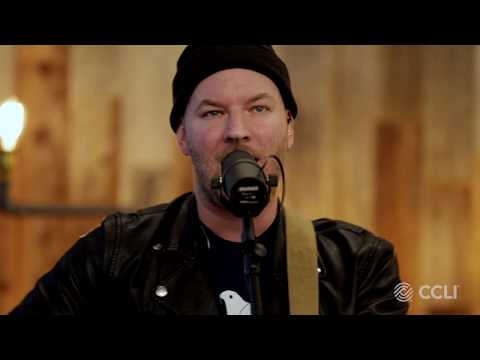 Thumbnail for A Million Times video